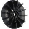 Ventilateur SABO SAU10221