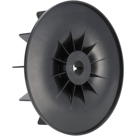 Ventilateur SABO SAU10221