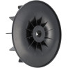 Ventilateur SABO SAU10221