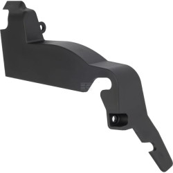 Roulement SABO SAU10610