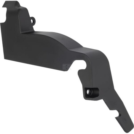 Roulement SABO SAU10610