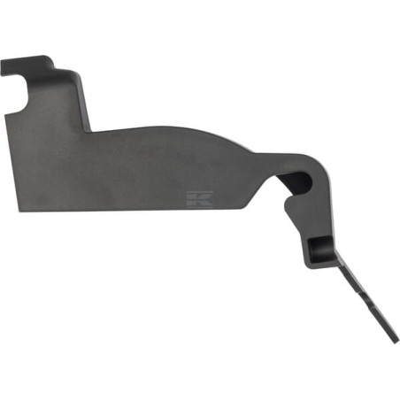 Roulement SABO SAU10610