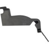 Roulement SABO SAU10610