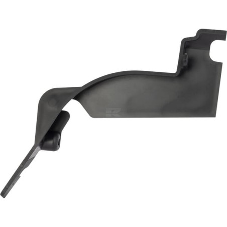 Roulement SABO SAU10610