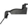 Roulement SABO SAU10610