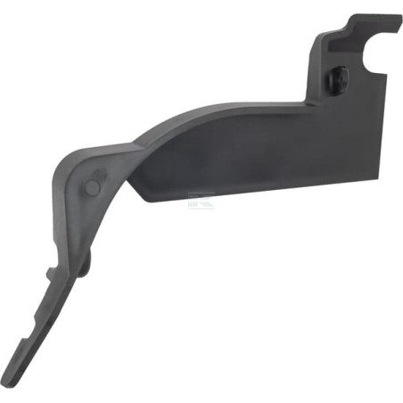 Roulement SABO SAU10610