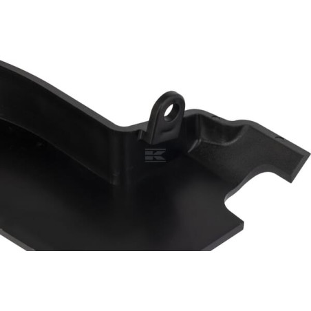 Roulement SABO SAU10610