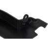 Roulement SABO SAU10610