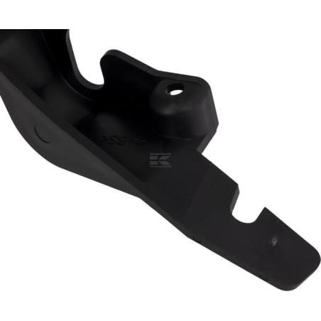 Roulement SABO SAU10610