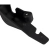 Roulement SABO SAU10610