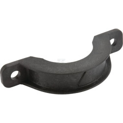 Coussinet SABO SAU10051