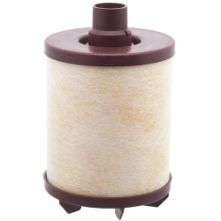 Filtre HIFI FILTER SAO6202