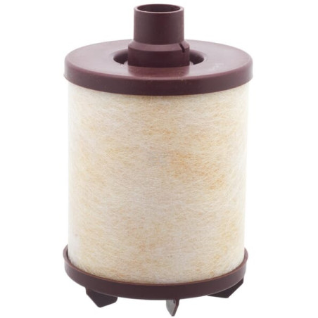 Filtre HIFI FILTER SAO6202