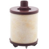 Filtre HIFI FILTER SAO6202