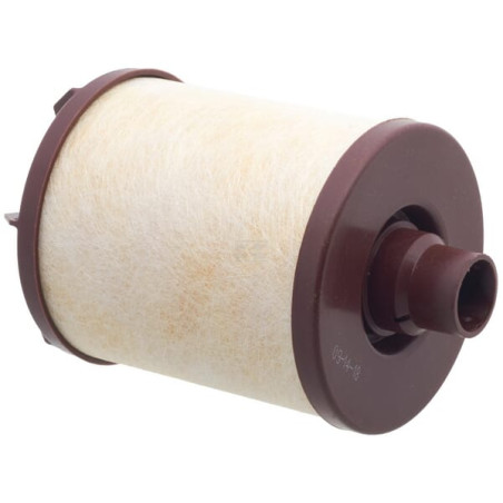Filtre HIFI FILTER SAO6202