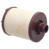 Filtre HIFI FILTER SAO6202