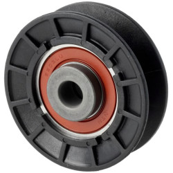 Tendeur SABO SB3876050120