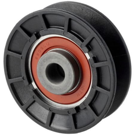 Tendeur SABO SB3876050120