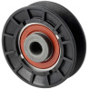 Tendeur SABO SB3876050120