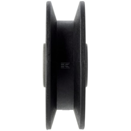 Tendeur SABO SB3876050120