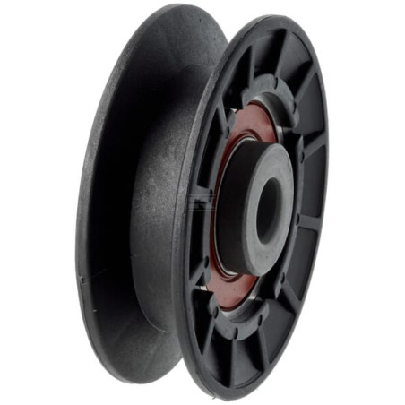 Tendeur SABO SB3876050120