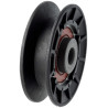 Tendeur SABO SB3876050120