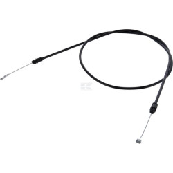 Câble SABO SAU13049