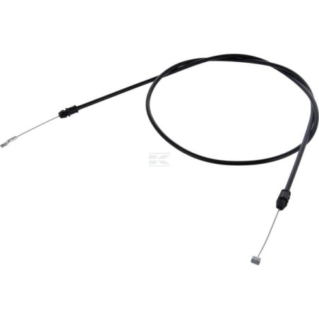 Câble SABO SAU13049