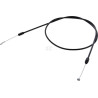 Câble SABO SAU13049