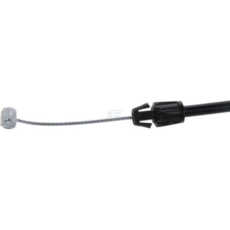 Câble SABO SAU13049