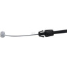 Câble SABO SAU13049