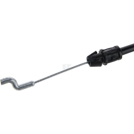 Câble SABO SAU13049