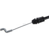 Câble SABO SAU13049