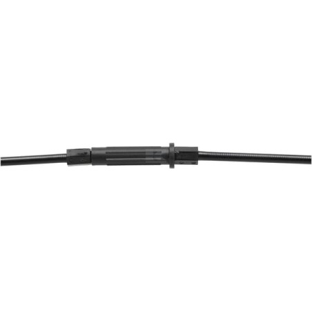 Câble de commande SABO SAU12453