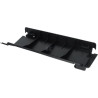 Plaque JOHN DEERE SAU12563