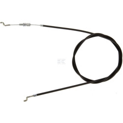 Câble de commande SABO SAU14438