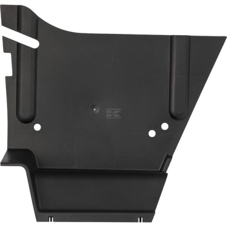 Roulement SABO SAU12417