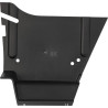 Roulement SABO SAU12417