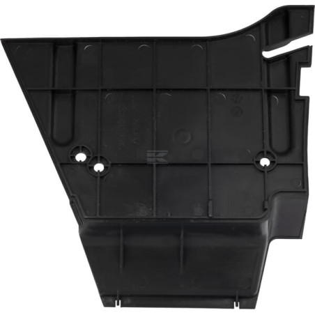 Roulement SABO SAU12417
