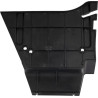 Roulement SABO SAU12417