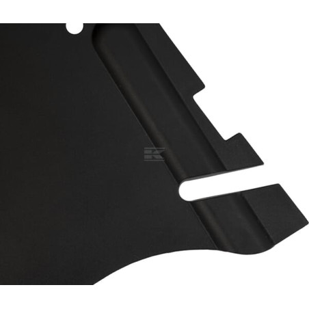 Roulement SABO SAU12417