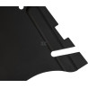 Roulement SABO SAU12417