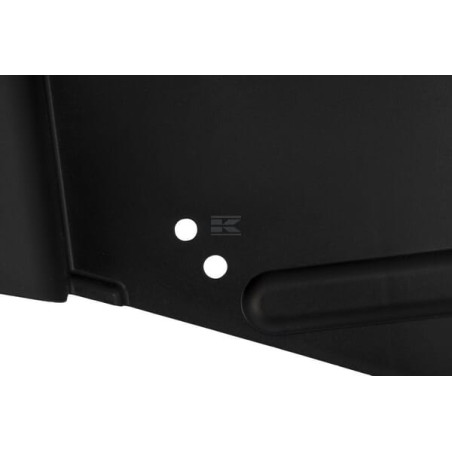 Roulement SABO SAU12417