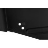 Roulement SABO SAU12417