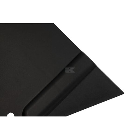 Roulement SABO SAU12417