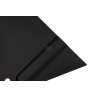 Roulement SABO SAU12417