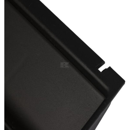 Roulement SABO SAU12417
