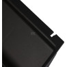 Roulement SABO SAU12417