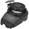 Lanceur SABO SAU16004