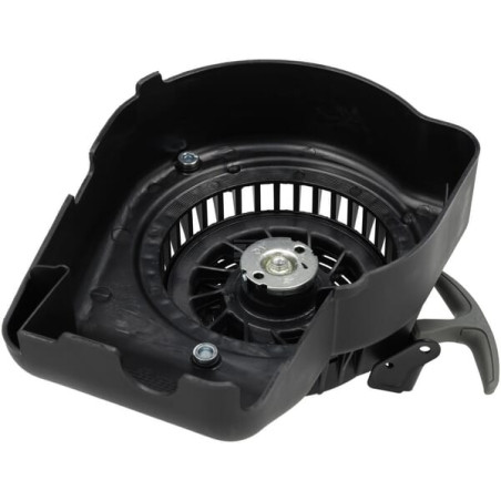 Lanceur SABO SAU16004